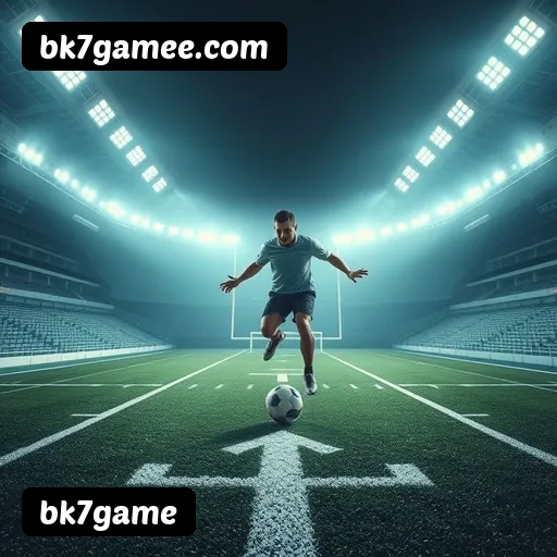 Guia visual quadrado da instalação APK bk7game