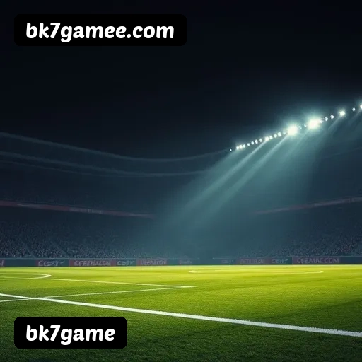 Guia visual quadrado do centro de download bk7game
