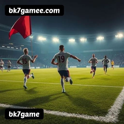 Cassino ao Vivo bk7game - Dealers Brasileiros Profissionais