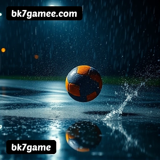 Ofertas personalizadas para jogadores VIP